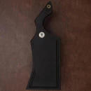 AXT WOOD Tábua Colt Black