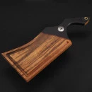 AXT WOOD Tábua Colt