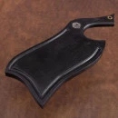 AXT WOOD Tábua Uruk Black