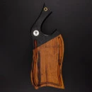 AXT WOOD Tábua Uruk