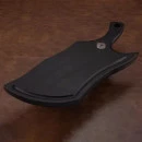 AXT WOOD Tábua Cultro Black