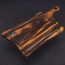 AXT WOOD Tábua Joana