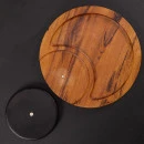 AXT WOOD Petisqueira Skall