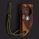 AXT WOOD Abridor Brutal