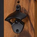 AXT WOOD Abridor de Parede