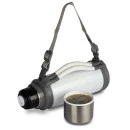 Garrafa Térmica extra