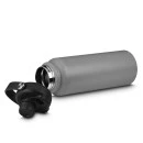 Garrafa Térmica extra