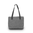 Bolsa Térmica em Poliéster 300D extra