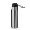 Garrafa Térmica extra