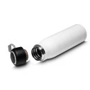 Garrafa Térmica extra