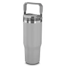 Garrafa Térmica extra
