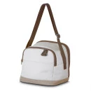 Bolsa Térmica em Poliéster 600D extra