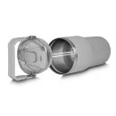 Garrafa Térmica extra