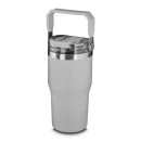 Garrafa Térmica extra