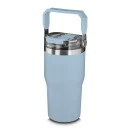 Garrafa Térmica extra