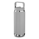 Garrafa Térmica extra