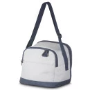 Bolsa Térmica em Poliéster 600D extra