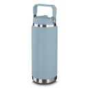 Garrafa Térmica extra