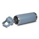 Garrafa Térmica extra