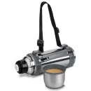 Garrafa Térmica extra