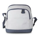 Bolsa Térmica em Poliéster 600D extra