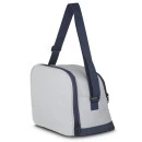 Bolsa Térmica em Poliéster 600D extra