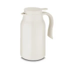 Garrafa Térmica extra