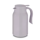 Garrafa Térmica extra