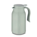 Garrafa Térmica extra