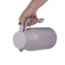 Garrafa Térmica extra