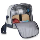 Bolsa Térmica em Poliéster 600D extra