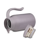 Garrafa Térmica extra