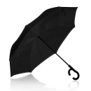 Guarda-Chuva extra