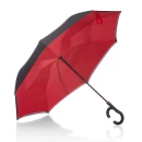 Guarda-Chuva extra