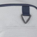 Bolsa Térmica em Poliéster 600D extra