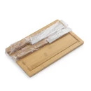 Kit Churrasco extra