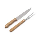 Kit Churrasco extra