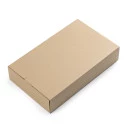 Kit Churrasco extra