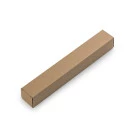 Kit Churrasco extra