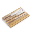 Kit Churrasco extra