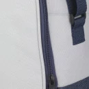 Bolsa Térmica em Poliéster 600D extra
