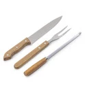 Kit Churrasco extra