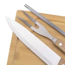 Kit Churrasco extra