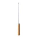 Kit Churrasco extra
