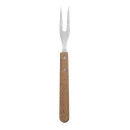 Kit Churrasco extra