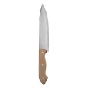 Kit Churrasco extra