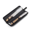 Kit Churrasco extra
