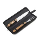 Kit Churrasco extra