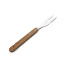 Kit Churrasco extra