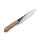 Kit Churrasco extra